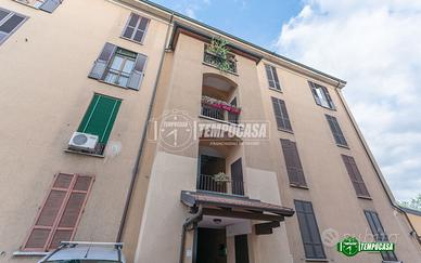 MONOLOCALE PER INVESTIMENTO