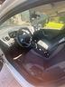 ford-fiesta-2010-1-4-gpl-2030-motore-revisionat