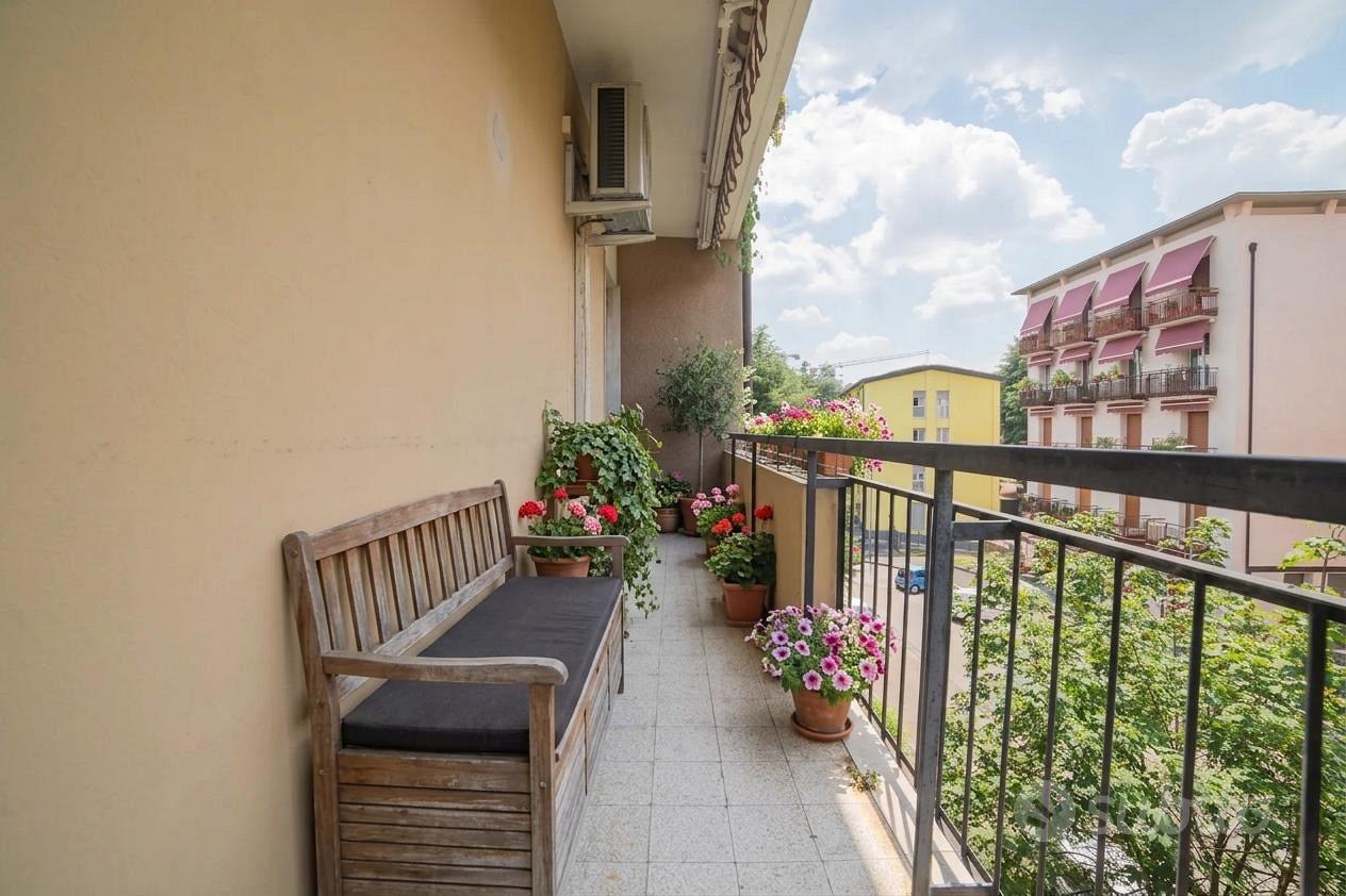 Appartamento – Verona, Ponte Crencano, Nord-Ovest - Vista 5