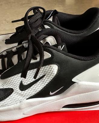 Scarpe Nike Air Max Bolt donna/ragazza