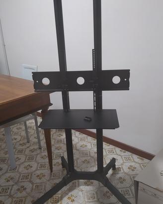 supporto tv