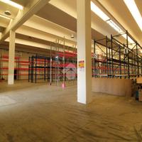 CAPANNONE A ORZIVECCHI