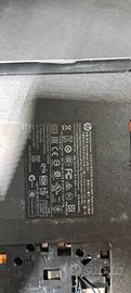 pc hp pezzi di ricambio