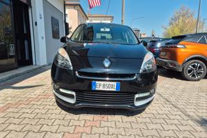 Renault Scenic Scénic XMod 1.5 dCi 110CV Wave