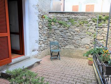 Appartamento Colazza [01AR-1553ARG]