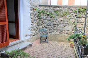 Appartamento Colazza [01AR-1553ARG]