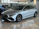 mercedes-benz-classe-a-a-180-automatic-amg-li-