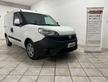 FIAT Dobló 1.3 MTJ (95) Cargo Coibentato 2018