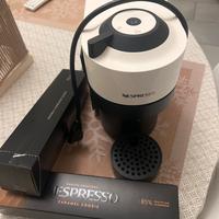 VERTUO POP NESPRESSO BY KRUPS