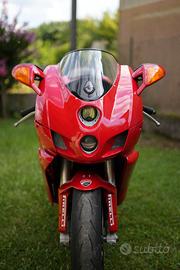 Ducati 999s
