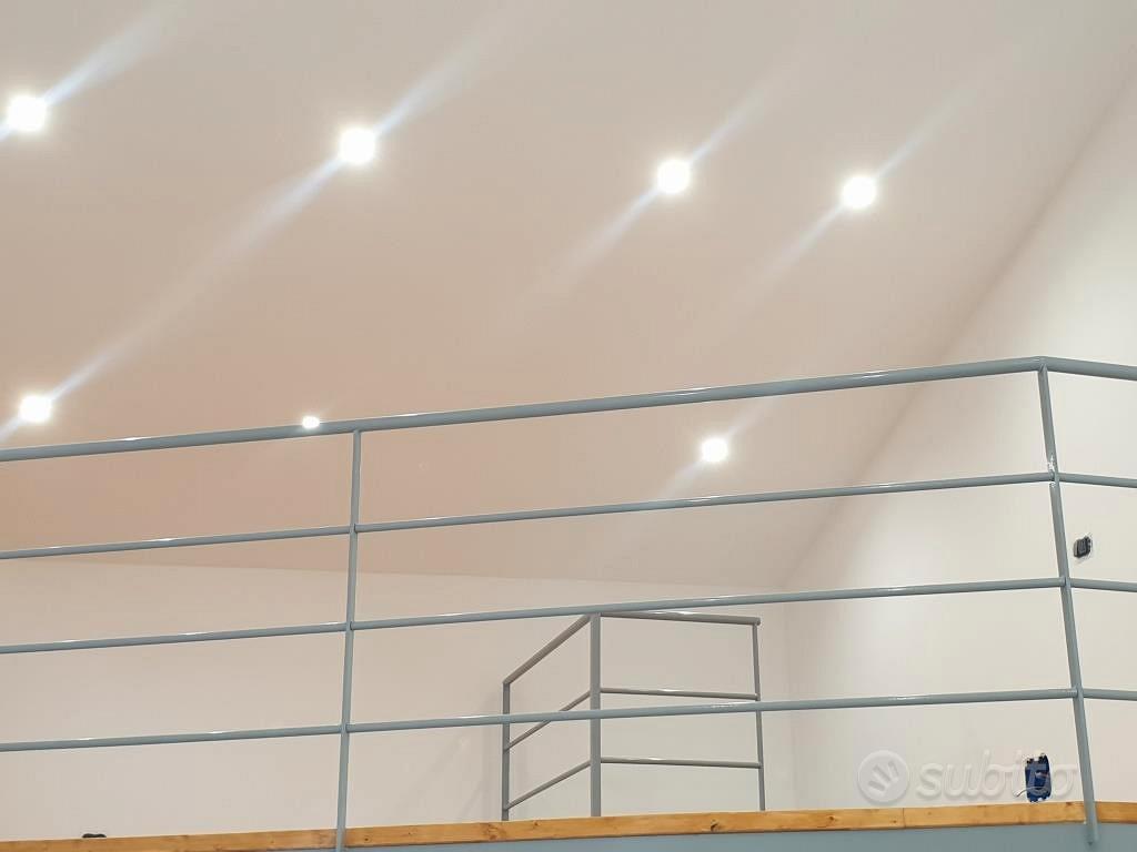 Appartamento – Catania, Canalicchio, Picanello-Ognina-Barriera-Canalicchio - Vista 3