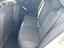 Immagine 13