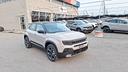 jeep-avenger-1-2-100cv-dct-mhev-summit-automatica