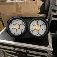 Faro Led RGB