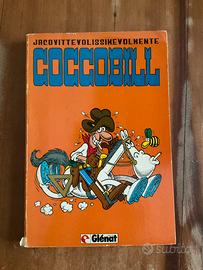 Jacovittevolissimevolmente