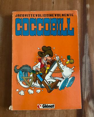 Jacovittevolissimevolmente