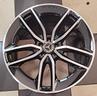 cerchi-in-lega-originali-m-b-gle-r-22-nuovi-