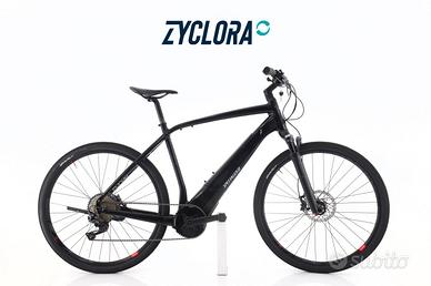 Specialized Turbo Levo 5.0 t.XL