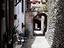 Immagine 7