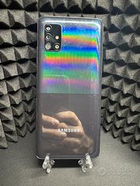 Samsung Galaxy A51 5G - Non funzionante