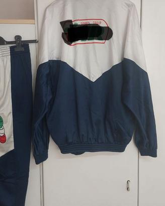 Tute per vari sports