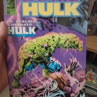 Devil&Hulk