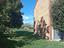 Immagine 29