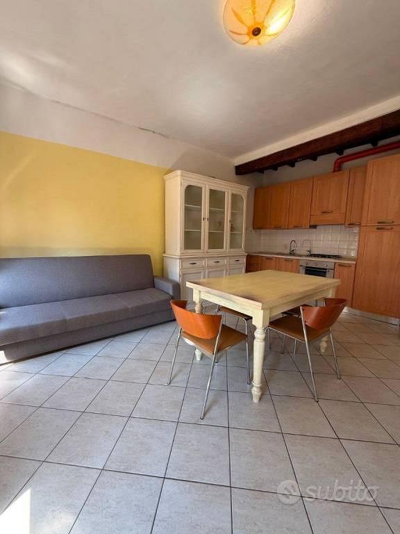 Appartamento – Laterina, Latereto - Vista 5