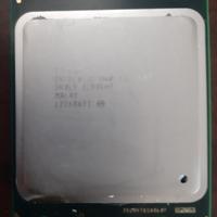 Xeon E5-1603