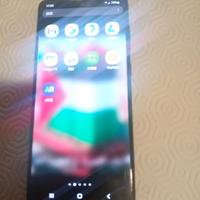 telefono Samsung A71