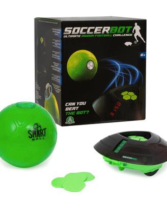 soccer ball