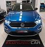 volkswagen-t-roc-2-0-tdi-scr-150-cv-dsg-4motion-ad