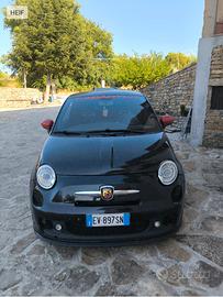 FIAT Altro modello - 2009