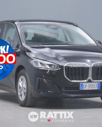BMW Serie 2 U06 Active Tourer 220i Active Tourer m