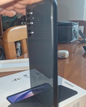 Samsung A 54