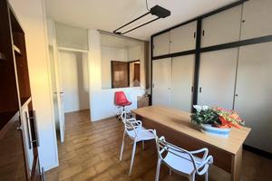UFFICIO A PEGOGNAGA
