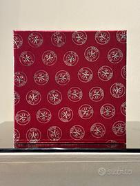 Off - Broadway Bond No.9 50ml