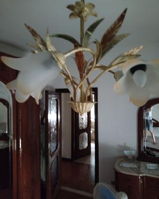 Lampadario