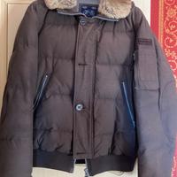 Bomber uomo Bull&Bear