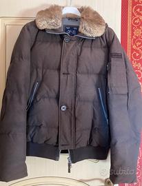 Bomber uomo Bull&Bear