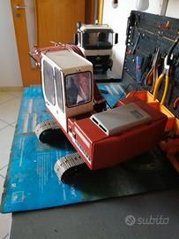 escavatore idraulico rc 