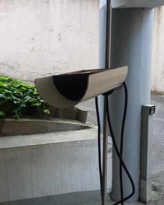 lampada adim oluce magistretti design