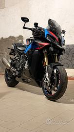 S1000xr m 2024