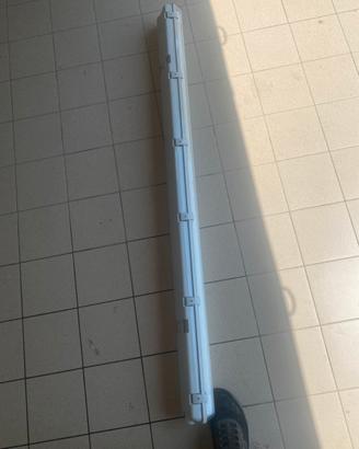 Plafoniera