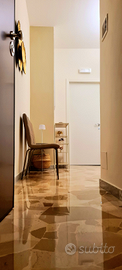 Studio Professionale Voghera