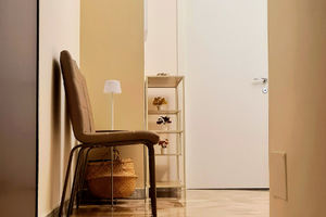 Studio Professionale Voghera