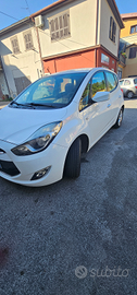 Hyundai jx 20 crd