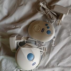 Chicco Baby Control Classic Audio