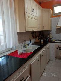 Casa vacanza a pochi km dalle spiaggie