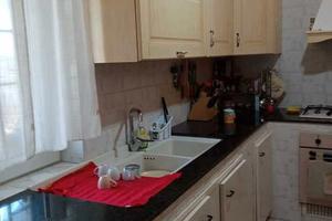 Casa vacanza a pochi km dalle spiaggie